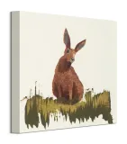 hare-obraz-na-plotnie-30x30-cm
