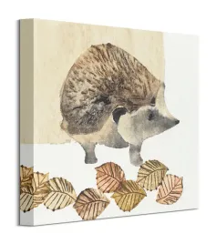 hedgehog-obraz-na-plotnie-30x30-cm