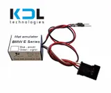 emulator-maty-i-pasa-bmw-serii-1-e81-e82-e87-e88-europa