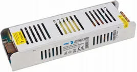 zasilacz-montazowy-do-tasmy-led-modulowy-do-paneli-listw-12v-200w-adler