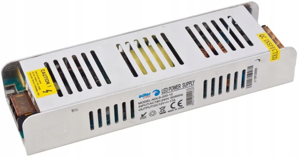 zasilacz-montazowy-do-tasmy-led-modulowy-do-paneli-listw-12v-200w-adler