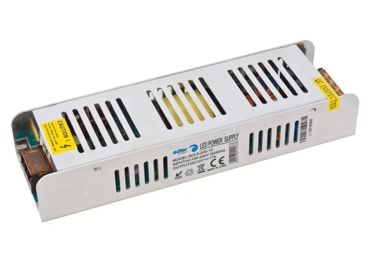 zasilacz-montazowy-do-tasmy-led-modulowy-do-paneli-listw-12v-200w-adler-stan-nowy