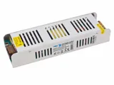 zasilacz-montazowy-do-tasmy-led-modulowy-do-paneli-listw-12v-200w-adler-stan-nowy