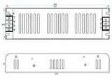 zasilacz-montazowy-do-tasmy-led-modulowy-do-paneli-listw-12v-200w-adler-rodzaj-gwintu-inny