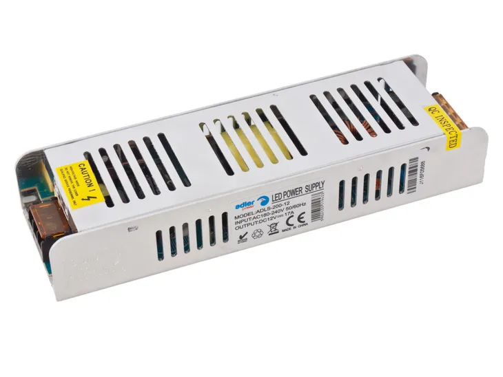 zasilacz-montazowy-do-tasmy-led-modulowy-do-paneli-listw-12v-200w-adler-moc-200-w