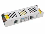 zasilacz-montazowy-do-tasmy-led-modulowy-do-paneli-listw-12v-200w-adler-moc-200-w