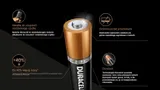 30x-bateria-duracell-basic-lr03-aaa-paluszki-stan-nowy-kod-producenta-5000394090316