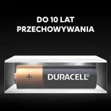 30x-bateria-duracell-basic-lr03-aaa-paluszki-kod-producenta-5000394090316-stan-nowy