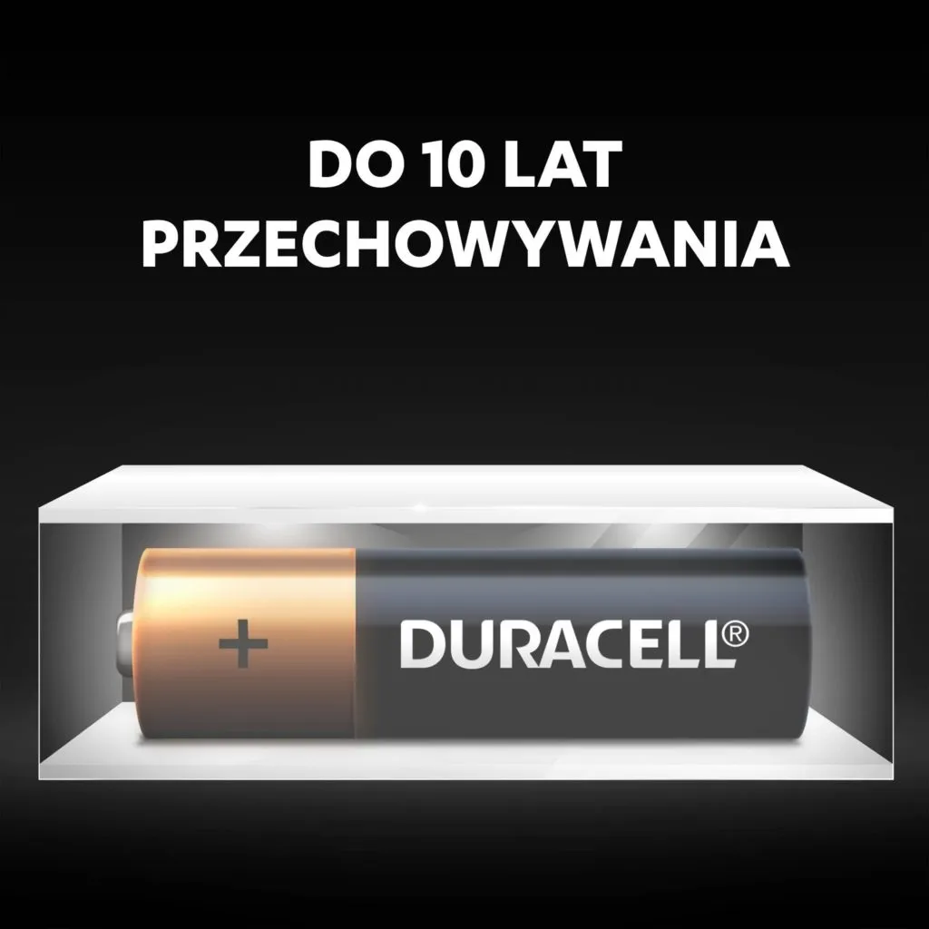 30x-bateria-duracell-basic-lr03-aaa-paluszki