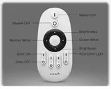 pilot-do-zarowek-led-mi-light-cct-4-strefowy-sciemniacz-wi-fi-stan-nowy