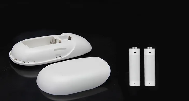 pilot-do-zarowek-led-mi-light-cct-4-strefowy-sciemniacz-wi-fi-kod-producenta-milght011-stan-nowy