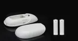 pilot-do-zarowek-led-mi-light-cct-4-strefowy-sciemniacz-wi-fi-kod-producenta-milght011-stan-nowy