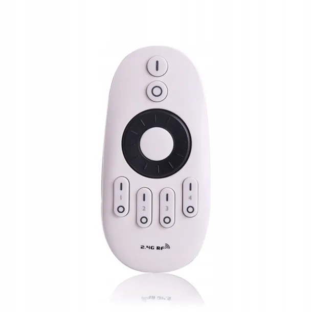 pilot-do-zarowek-led-mi-light-cct-4-strefowy-sciemniacz-wi-fi-stan-nowy