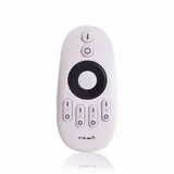 pilot-do-zarowek-led-mi-light-cct-4-strefowy-sciemniacz-wi-fi-stan-nowy