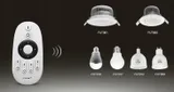 pilot-do-zarowek-led-mi-light-cct-4-strefowy-sciemniacz-wi-fi-kod-producenta-milght011