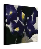 iris-laevigata-obraz-na-plotnie-40x40-cm