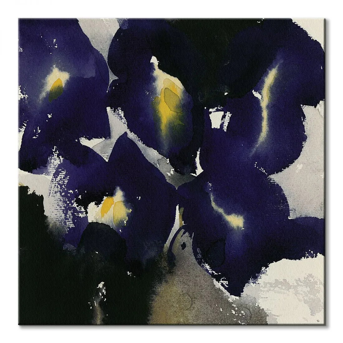 iris-laevigata-obraz-na-plotnie-40x40-cm