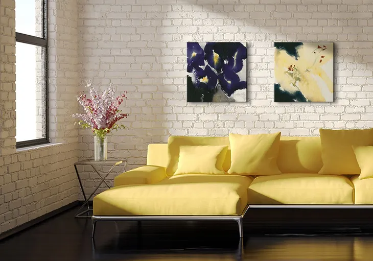 iris-laevigata-obraz-na-plotnie-40x40-cm-stan-nowy