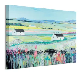 across-the-fields-obraz-na-plotnie-50x40-cm
