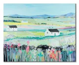 across-the-fields-obraz-na-plotnie-50x40-cm-stan-nowy