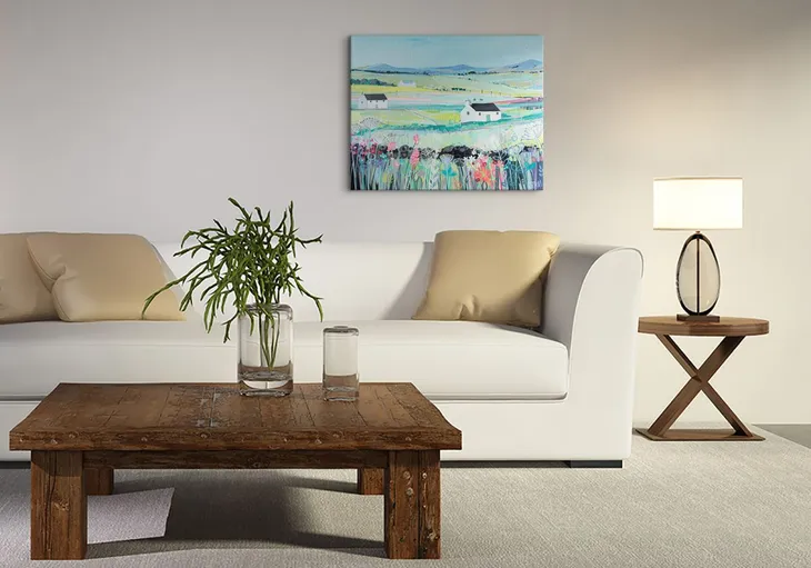 across-the-fields-obraz-na-plotnie-50x40-cm-stan-nowy