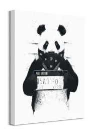 bad-panda-obraz-na-plotnie-40x50-cm