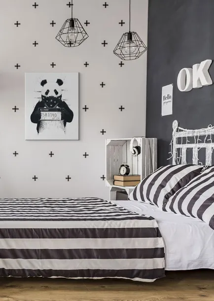 bad-panda-obraz-na-plotnie-40x50-cm-stan-nowy