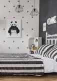 bad-panda-obraz-na-plotnie-40x50-cm-stan-nowy