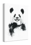 funny-panda-obraz-na-plotnie-40x50-cm