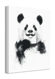 funny-panda-obraz-na-plotnie-40x50-cm