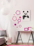 funny-panda-obraz-na-plotnie-40x50-cm-stan-nowy