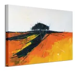 autumn-trail-obraz-na-plotnie-50x40-cm
