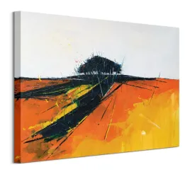 autumn-trail-obraz-na-plotnie-50x40-cm