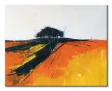 autumn-trail-obraz-na-plotnie-50x40-cm-stan-nowy