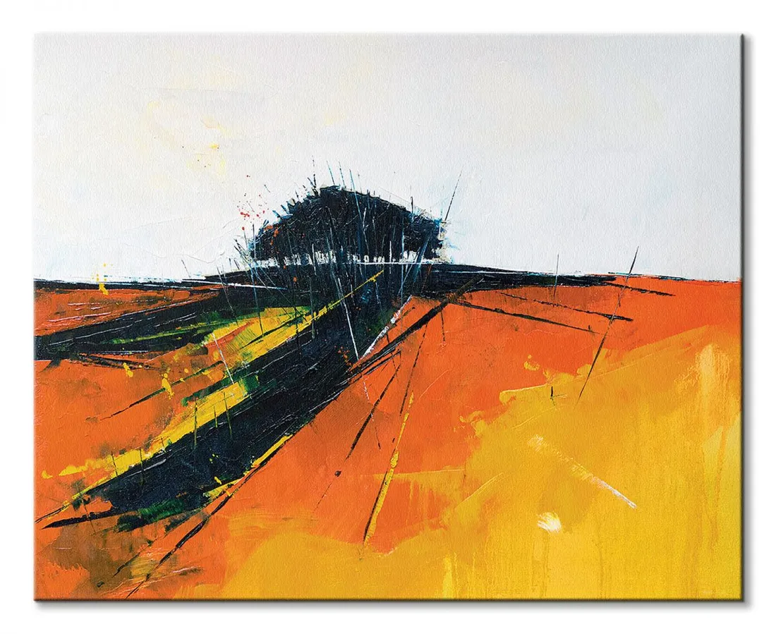 autumn-trail-obraz-na-plotnie-50x40-cm
