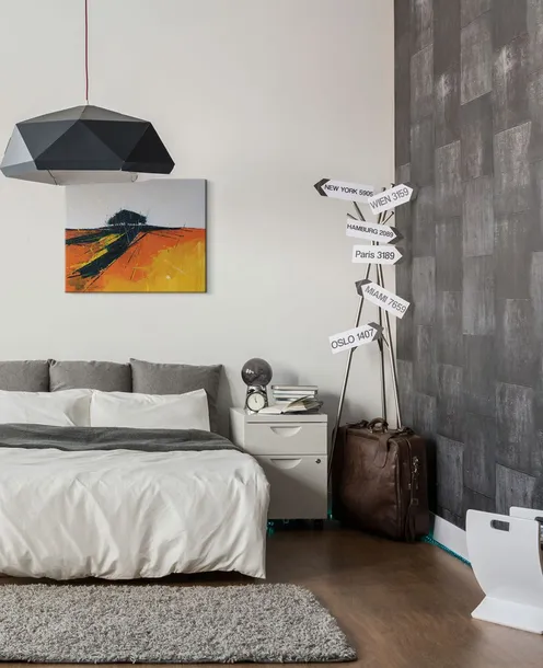 autumn-trail-obraz-na-plotnie-50x40-cm-stan-nowy