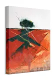 bracken-shadow-obraz-na-plotnie-40x50-cm