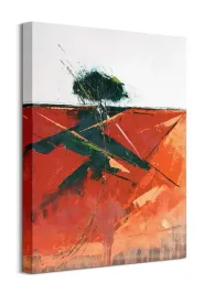 bracken-shadow-obraz-na-plotnie-40x50-cm