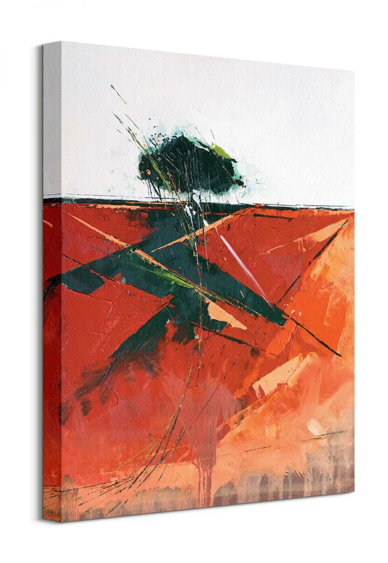 bracken-shadow-obraz-na-plotnie-40x50-cm