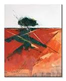 bracken-shadow-obraz-na-plotnie-40x50-cm-stan-nowy