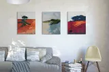 bracken-shadow-obraz-na-plotnie-40x50-cm-stan-nowy