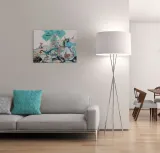 bunnies-and-burrows-obraz-na-plotnie-40x30-cm-stan-nowy