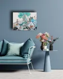 bunnies-and-burrows-obraz-na-plotnie-40x30-cm-stan-nowy