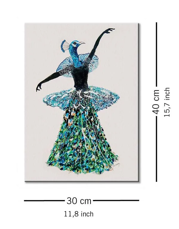classic-peacock-obraz-na-plotnie-30x40-cm