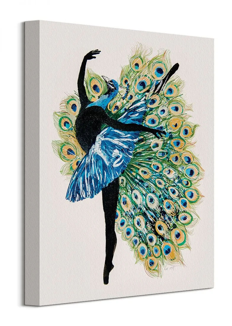 arabesque-obraz-na-plotnie-30x40-cm