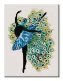 arabesque-obraz-na-plotnie-30x40-cm-stan-nowy