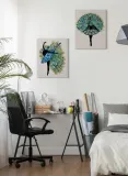 arabesque-obraz-na-plotnie-30x40-cm-stan-nowy