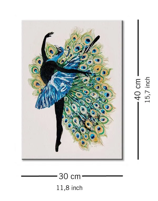 arabesque-obraz-na-plotnie-30x40-cm