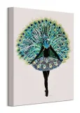 en-pointe-obraz-na-plotnie-30x40-cm