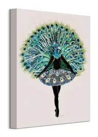 en-pointe-obraz-na-plotnie-30x40-cm